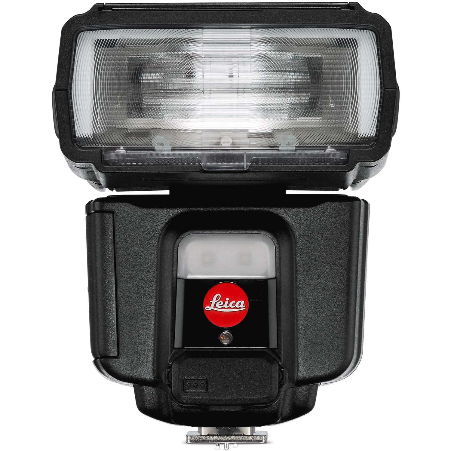 FLASH LEICA SF-60