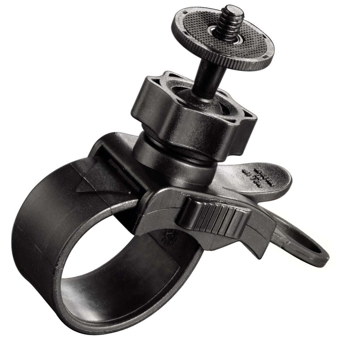 SOPORTE HAMA BIKE POD I