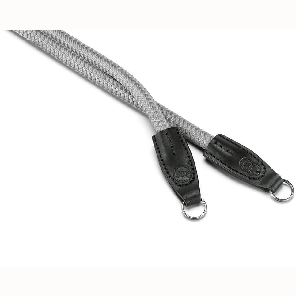 CORREA LEICA DESIGNED BY COOPH GRIS 100CM