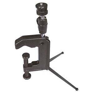 TRIPODE STARBLITZ TS-60