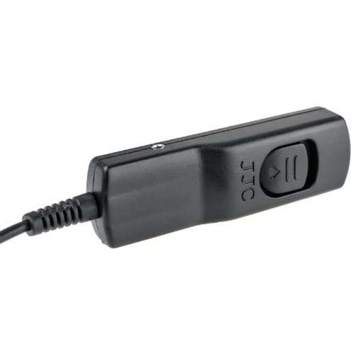 DISPARADOR JJC MA-D PANASONIC (DMW-RSL1)
