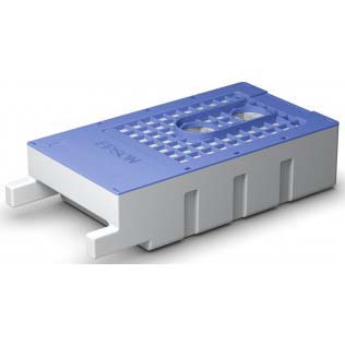 TANQUE DE MANTENIMIENTO EPSON T6193 P/EPSON SC-P20000