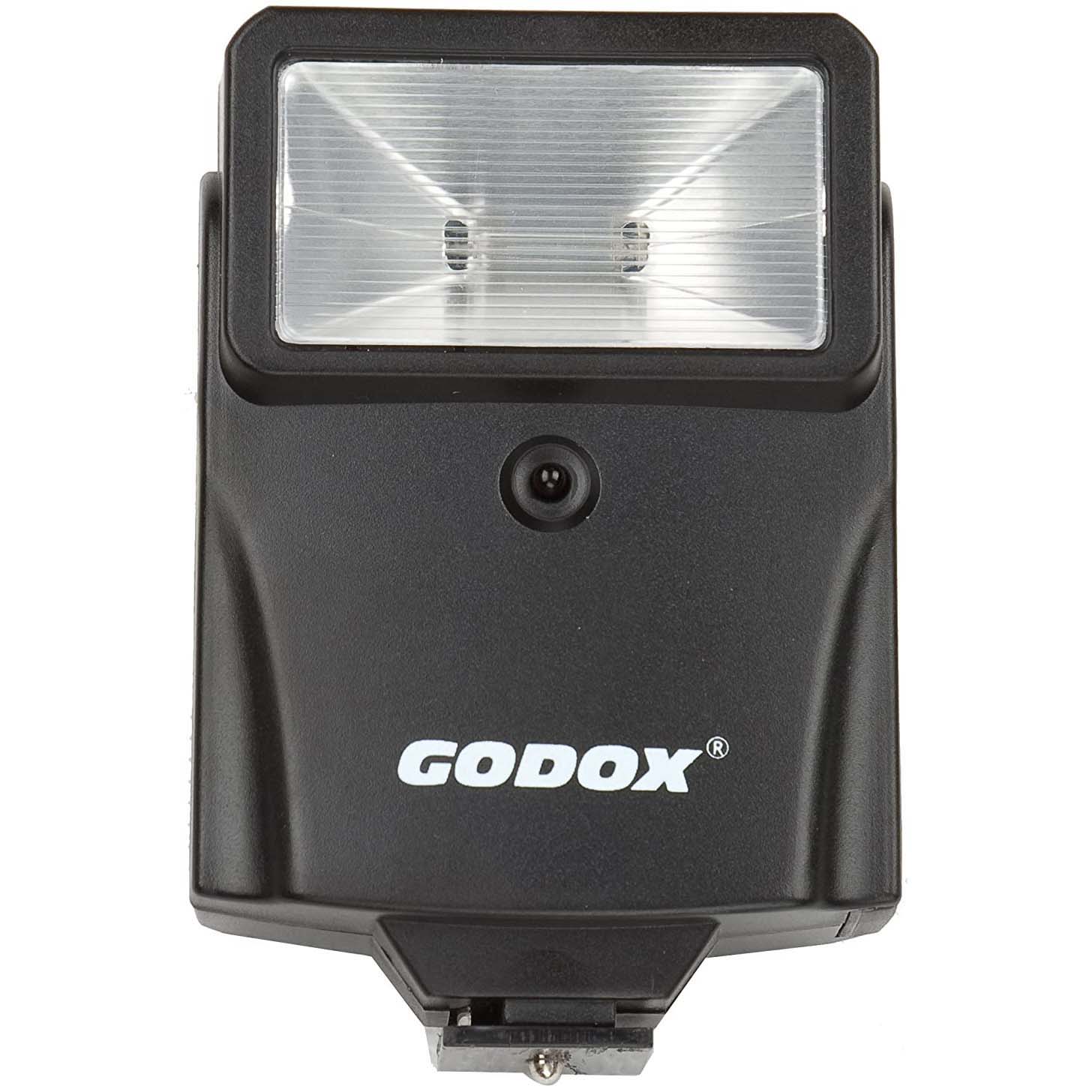 FLASH GODOX CF-18