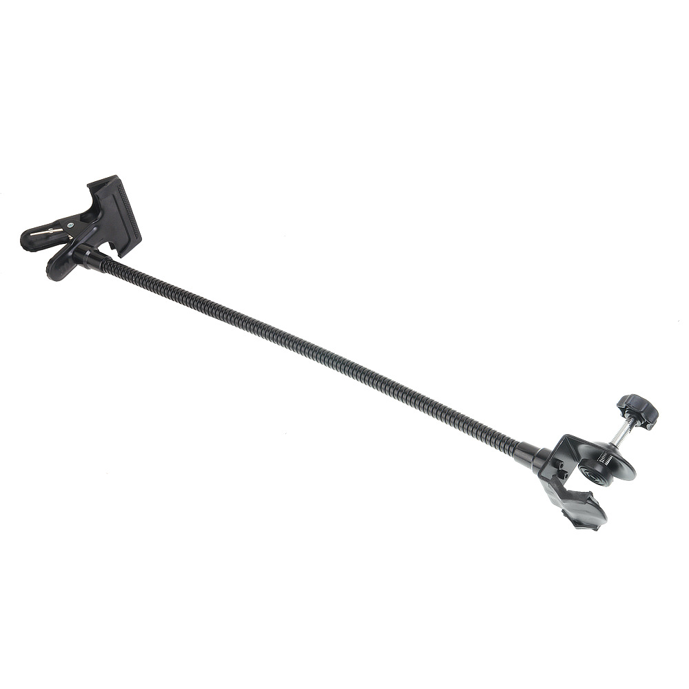 PINZA FALCONEYES NCLG-30S + CL-35F