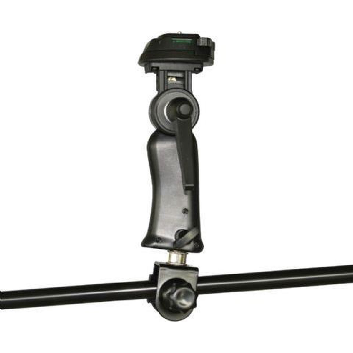 ROTULA FALCONEYES MP-230H+CL35