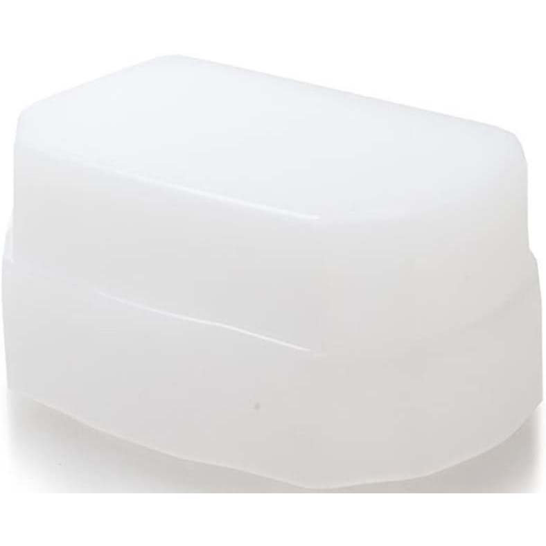 DIFUSOR PHOTTIX PARA FLASH CANON 320EX