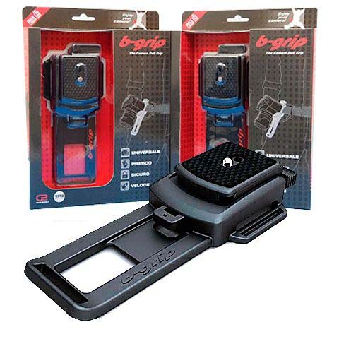 SOPORTE OPTEKA QUICKSHOT PRO QS-P