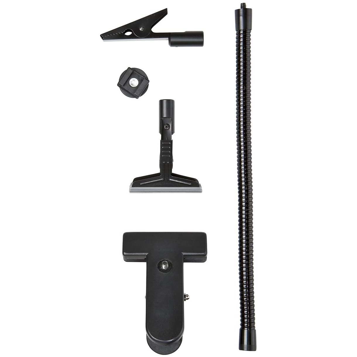 SOPORTE CULMANN FLEXX SYSTEM (42142)