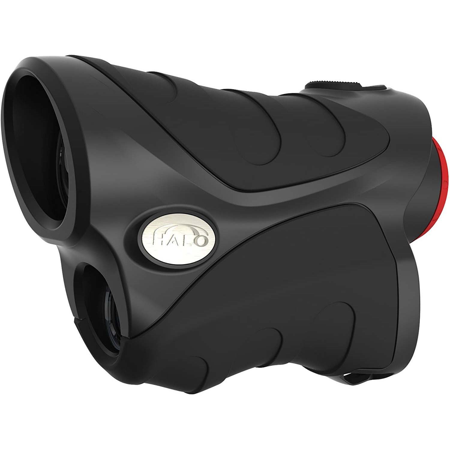 MEDIDOR DE DISTANCIAS HALO X-RAY 600 Z6X
