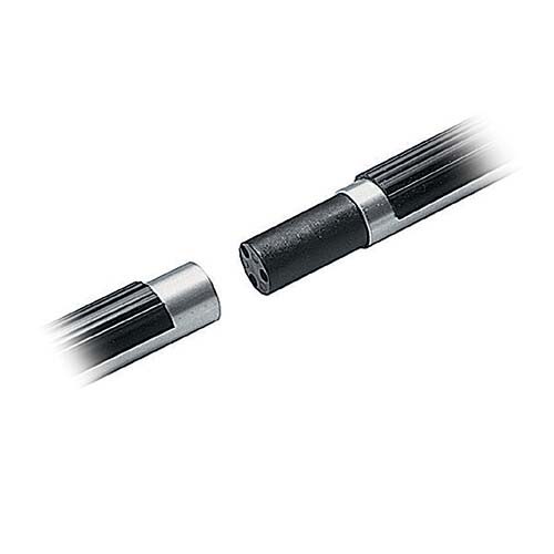 CONTRAPESO MANFROTTO 062-3