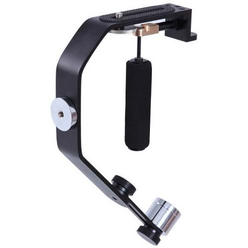 ESTABILIZADOR SEVENOAK SK-W08