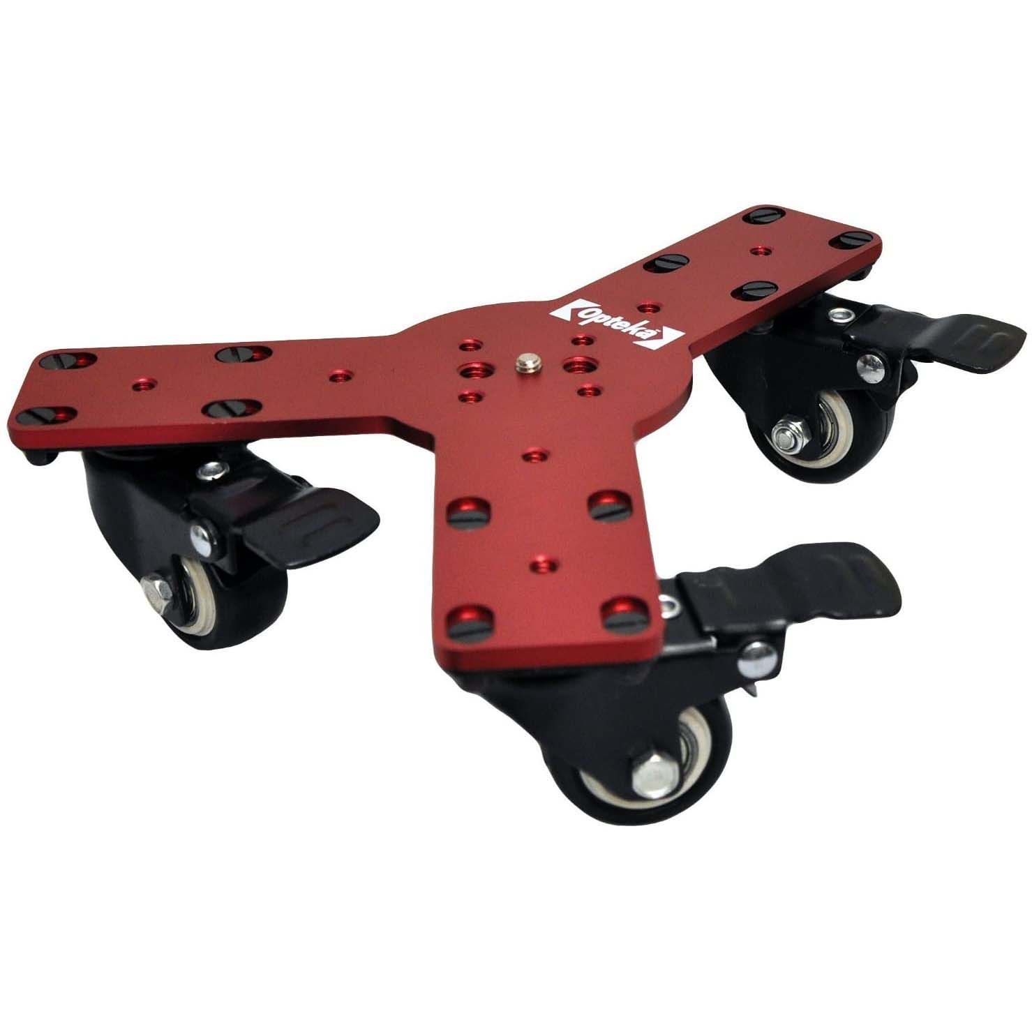 ESTABILIZADOR OPTEKA Y-BOARD