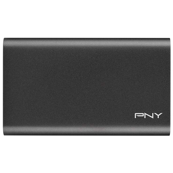 DISCO DURO PNY 480 GB SSD
