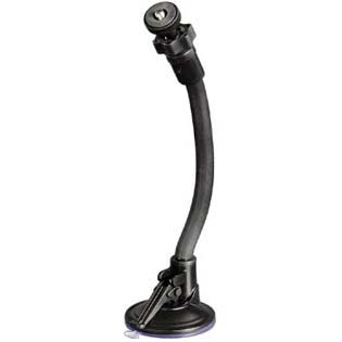 SOPORTE HAMA CON VENTOSA (4371)