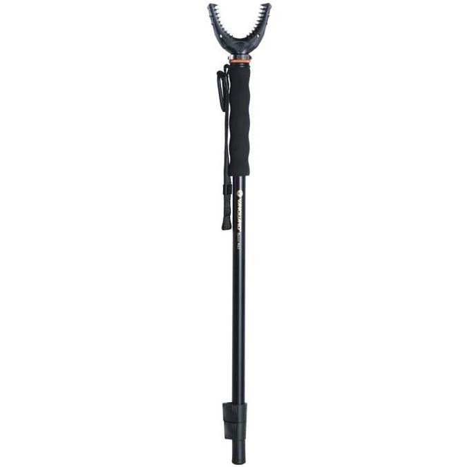 SOPORTE VANGUARD QUEST M62