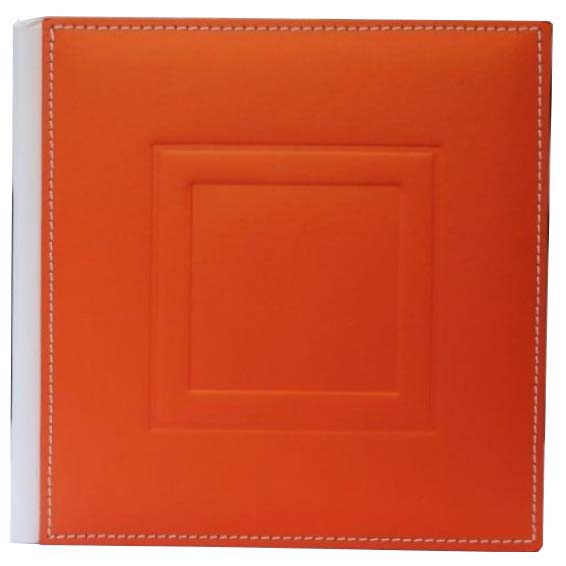 ALBUM CARTULINA 25X25 10H STUFF
