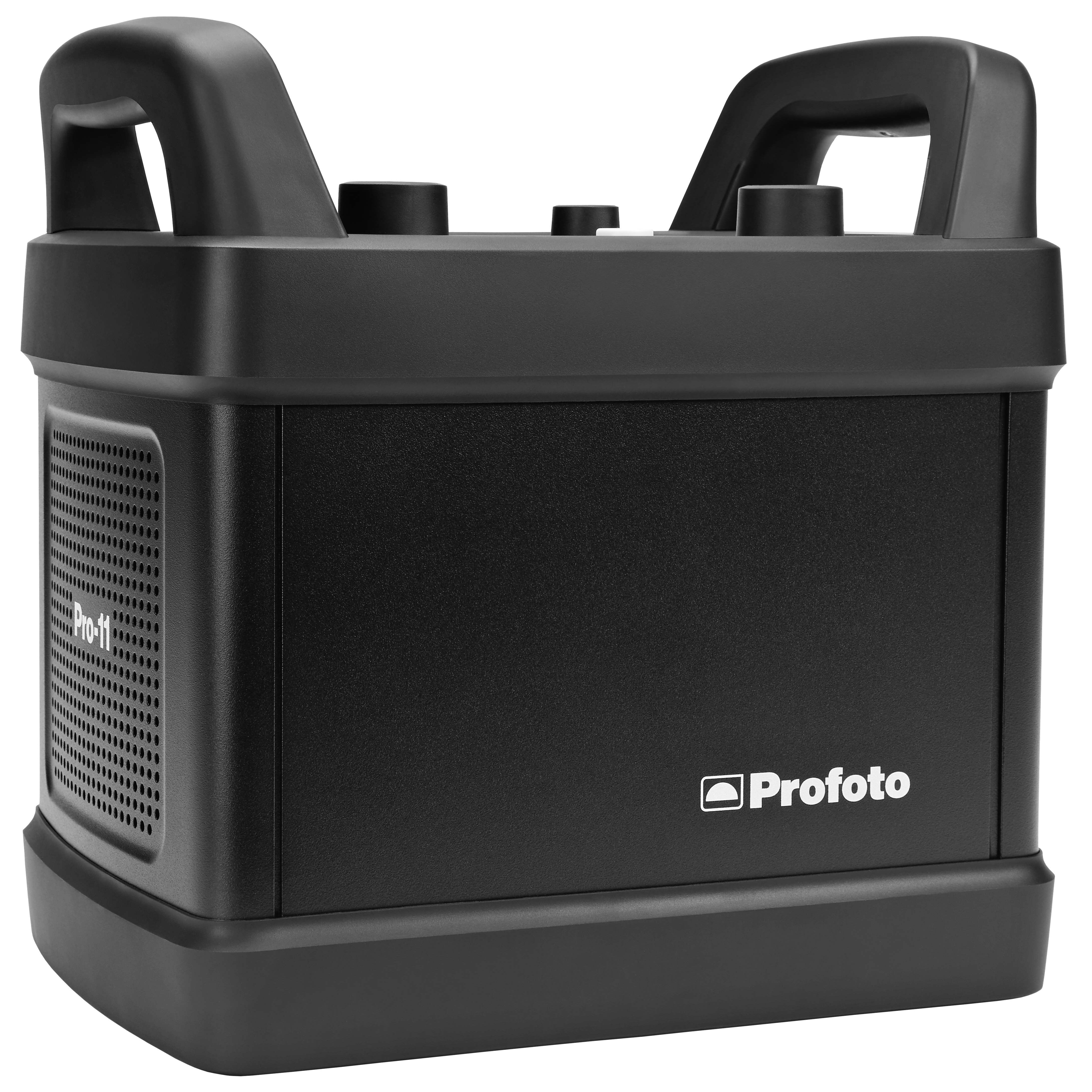 GENERADOR PROFOTO PRO-11 2400 AIRTTL