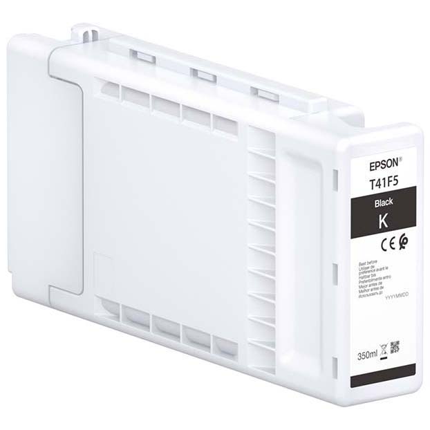 TINTA EPSON T41F5 350 ML NEGRA P/SC-T5400