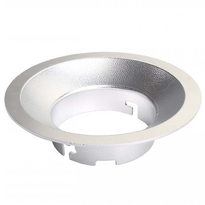 ADAPTADOR ELINCHROM SNAPLUX Q-MOUNT