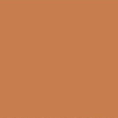 FONDO COLORAMA GINGER 07  2.72X11 MTS  CR-27007