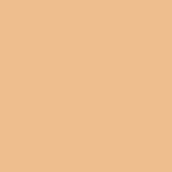FONDO COLORAMA CARAMEL 100  2.72X11 MTS  CR-27100