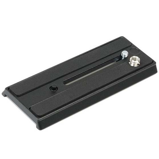 PLATO MANFROTTO 357PLV-1