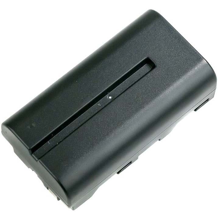 BATERIA GENERICA SONY NP-F570