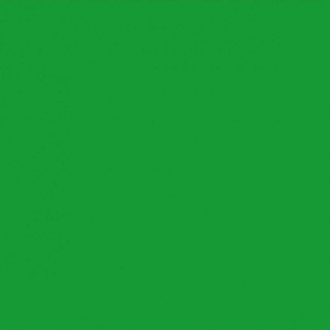 FONDO LASTOLITE PAPEL 2.75X11 PINE GREEN