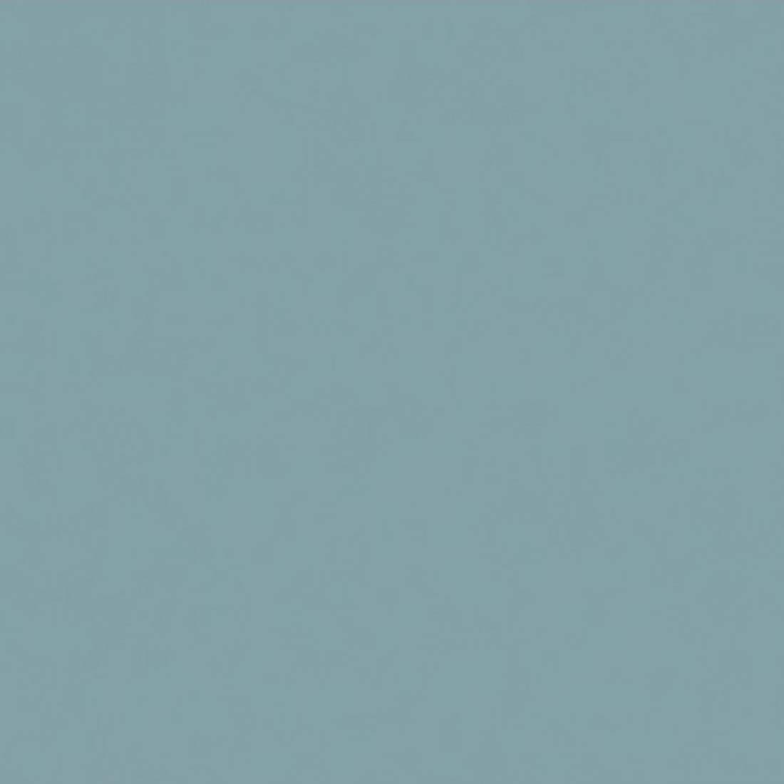 FONDO LASTOLITE PAPEL 2.75X11 GREY (GRIS GUIJARRO)