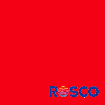 FILTRO GELATINA 024 53X61 SCARLET