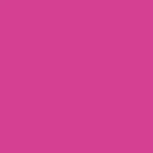 FILTRO GELATINA 128 53X61 BRIGHT PINK
