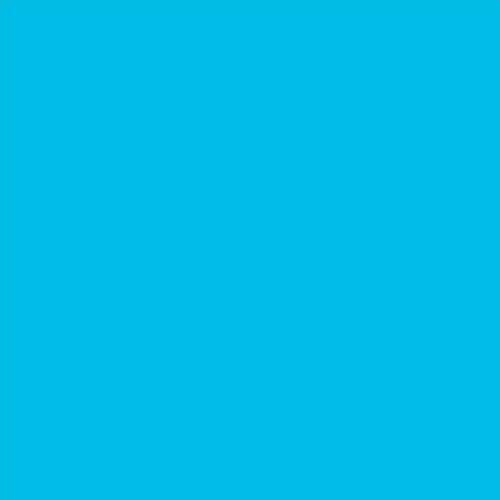 FILTRO GELATINA 140 53X61 SUMMER BLUE