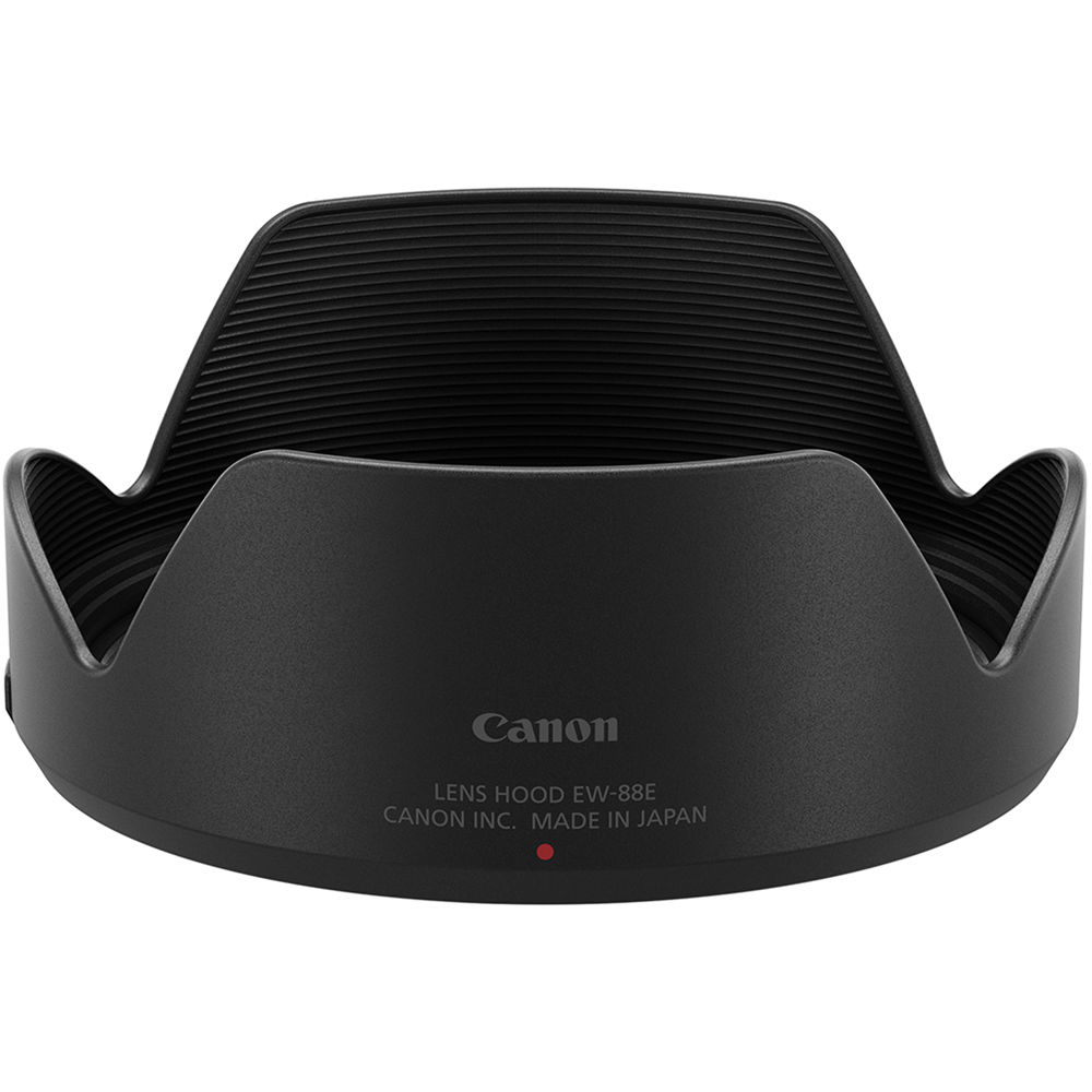 PARASOL CANON EW-88E