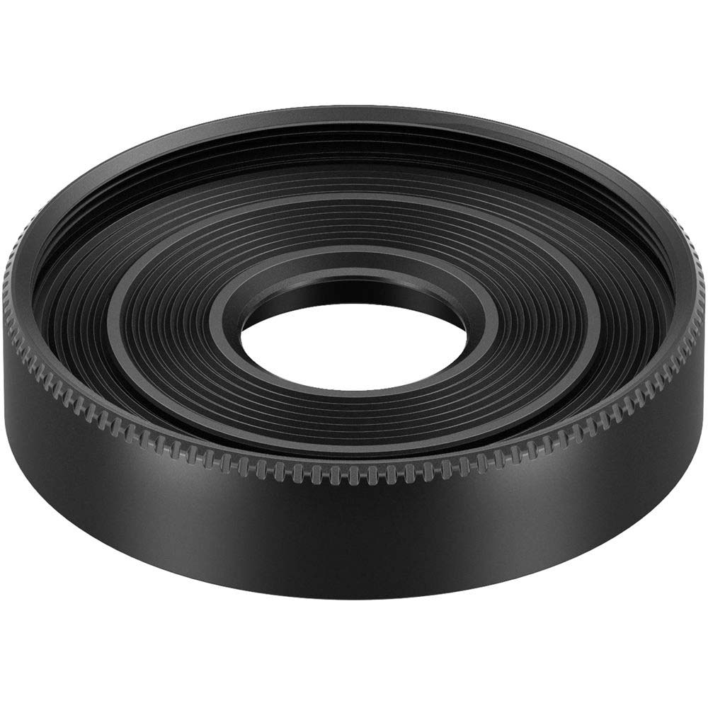 PARASOL CANON ES-22