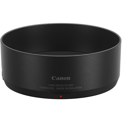 PARASOL CANON ES-65B