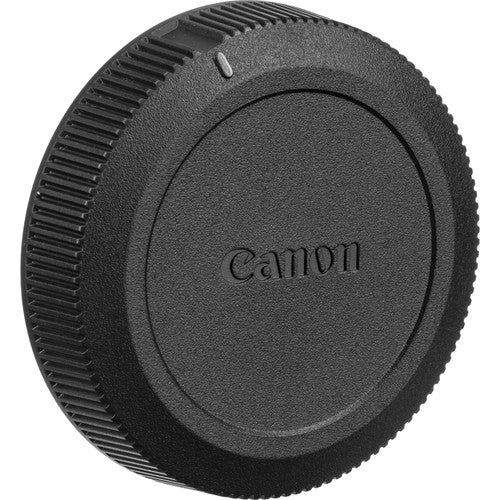 TAPA CANON TRASERA PARA OBJETIVO RF