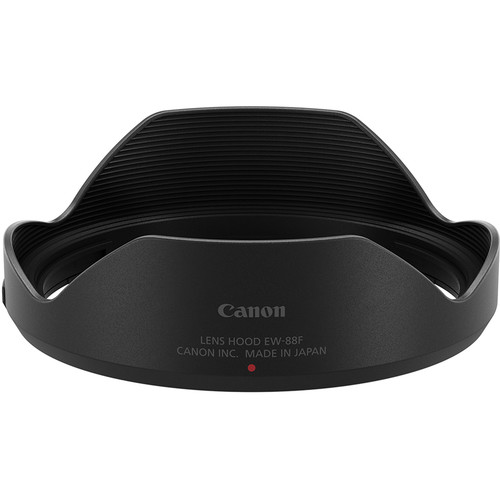 PARASOL CANON EW-88F