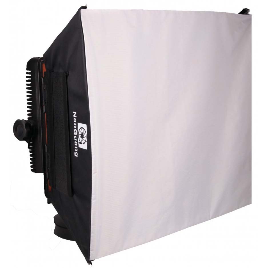 VENTANA NANLITE DE LUZ PARA CN-1200