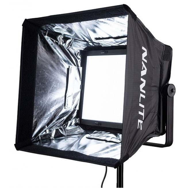 VENTANA NANLITE MIXPANEL 60 + NIDO DE ABEJA