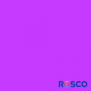 FILTRO GELATINA 048 53X61 ROSE PURPLE