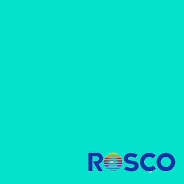 FILTRO GELATINA 131 53X61 MARINE BLUE