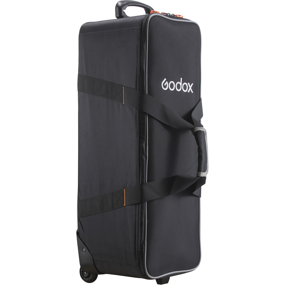 ESTUCHE GODOX CB-04