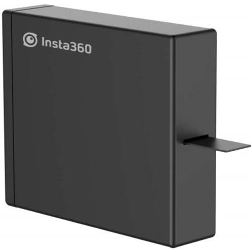 BATERIA INSTA360 PARA ONE X