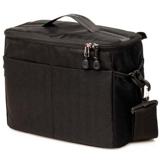 INSERTO TENBA CAMARA BYOB 10 NEGRO