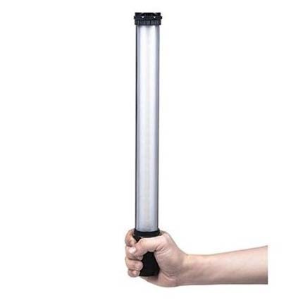 TUBO LED IWATA MASTER R MA-01 BLACK