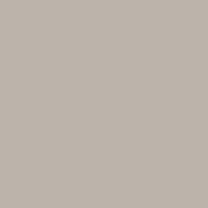 FONDO COLORAMA STEEL GREY 103  2.72X11 MTS  CR-27103