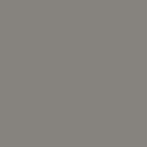 FONDO COLORAMA URBAN GREY 104  2.72X11 MTS  CR-27104