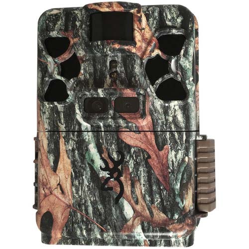 CAMARA BROWNING PATRIOT FULL HD (BTC-PATRIOT-FHD)