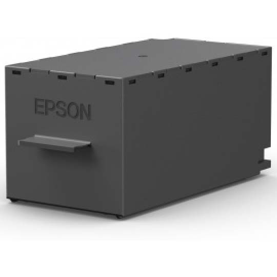 TANQUE DE MANTENIMIENTO EPSON C9357 P/SC-P700 / SC-P900