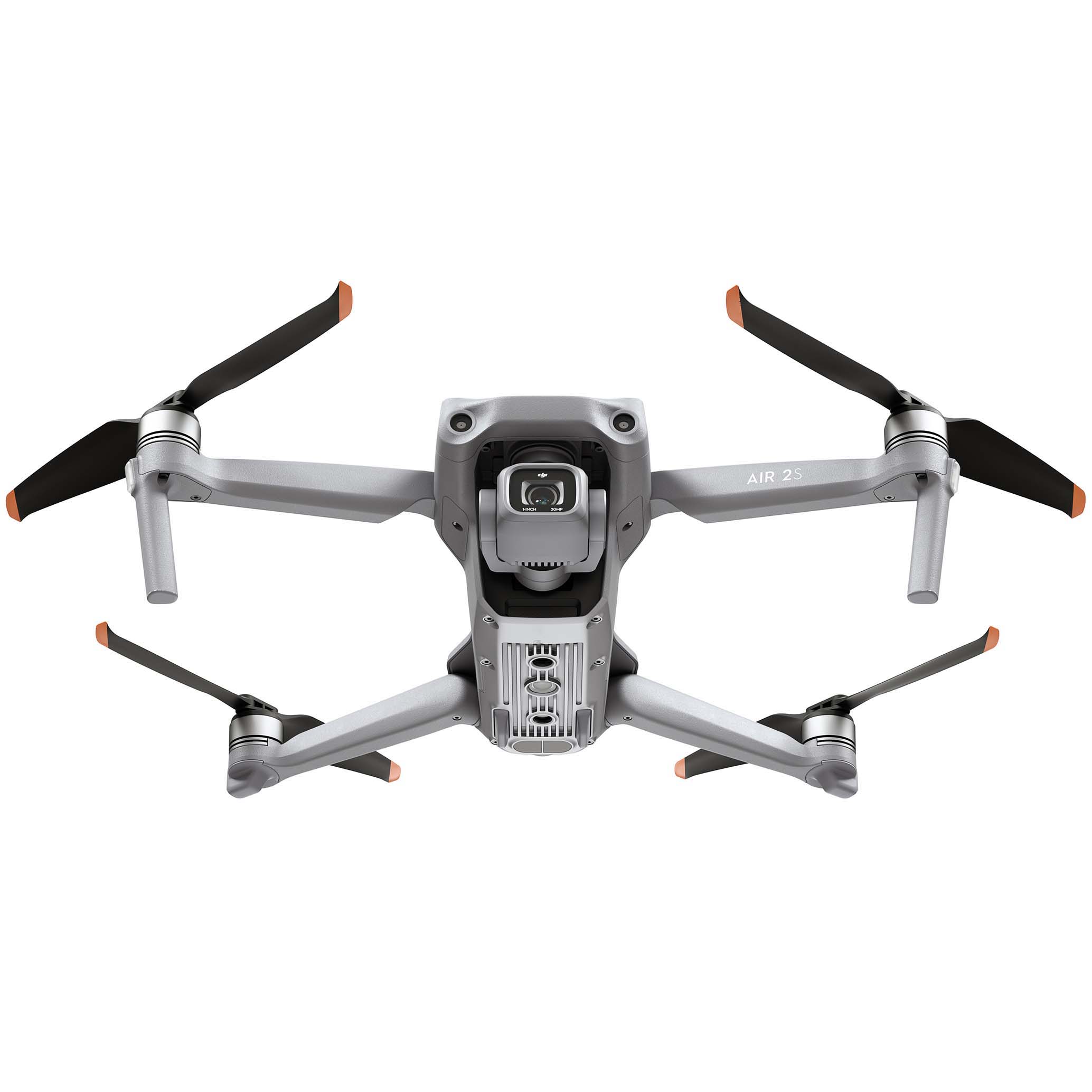Registrarse hecho extremadamente Fotocasión: DRON DJI MAVIC AIR 2S FLY MORE COMBO | DJI | > Cámaras y Accesorios > Cámaras digitales > Drones Registrarse hecho extremadamente Fotocasión: DRON DJI MAVIC AIR 2S FLY MORE COMBO | DJI | > Cámaras y Accesorios > Cámaras digitales > Drones